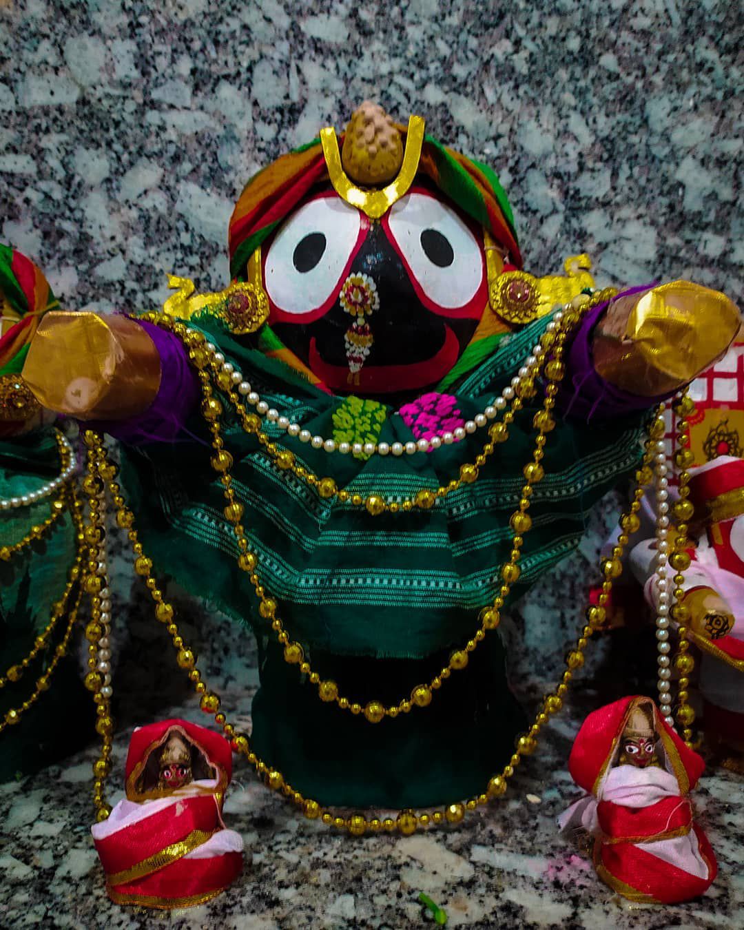 Jagannath Images – Browse 2,560 Stock Photos, Vectors, and Video | Adobe  Stock