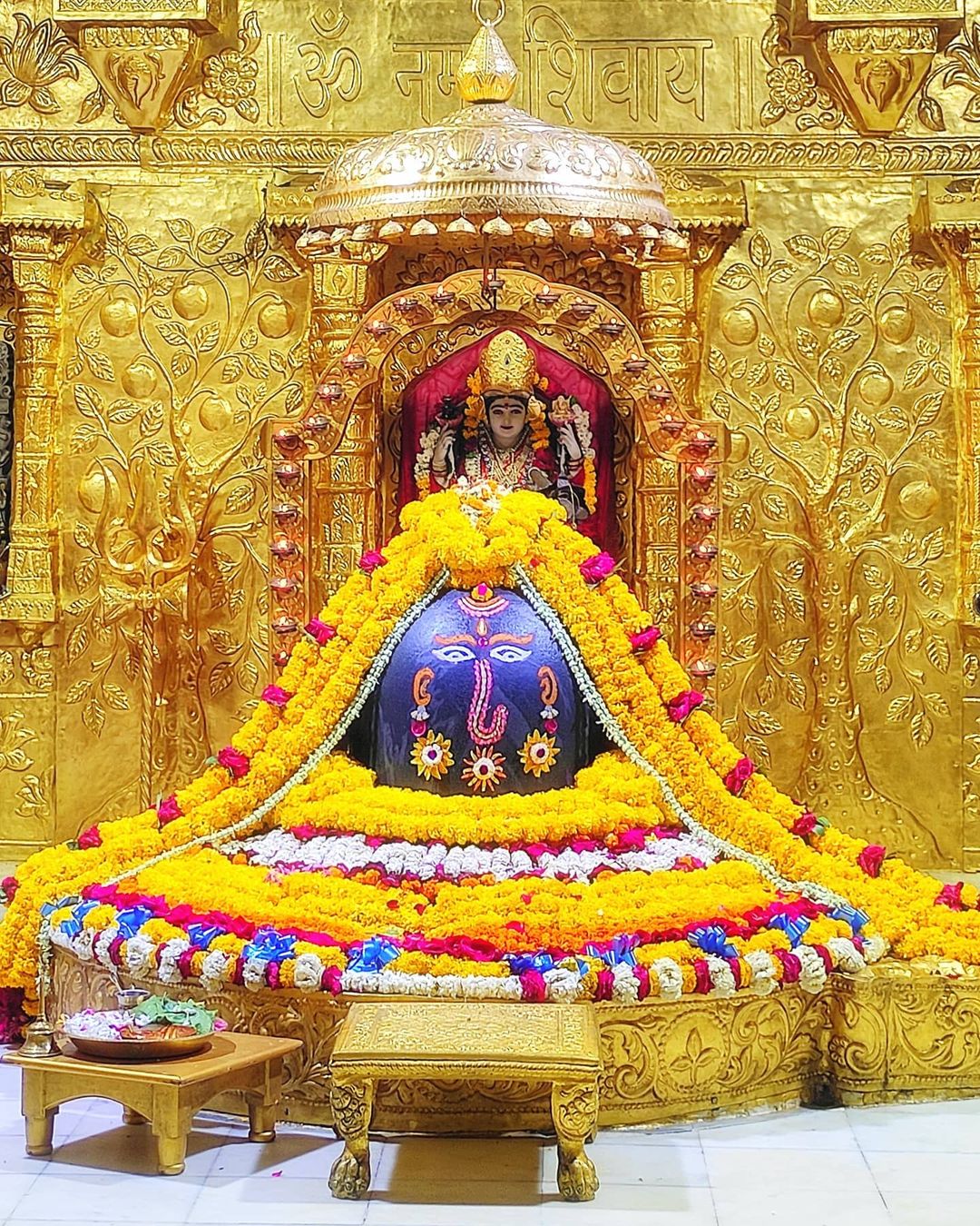 Shree Somnath Jyotirlinga Temple Images Photo Wallpaper Free Download